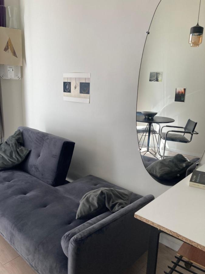 Serene Sixteen - Valence Centre Ville 外观 照片